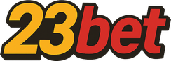 23bet